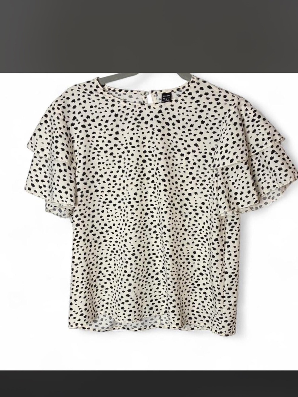 GOMORN- Women's top- Size: M